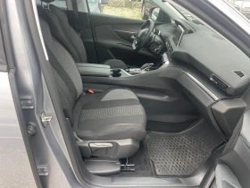 Peugeot 5008 S&S EAT8 ACTIVE BUSINESS, снимка 13