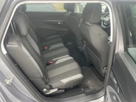 Peugeot 5008 S&S EAT8 ACTIVE BUSINESS, снимка 12