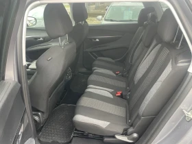 Peugeot 5008 S&S EAT8 ACTIVE BUSINESS, снимка 10