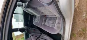 Renault Megane 1.6, снимка 5