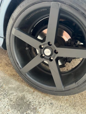 Mercedes-Benz E 200 AMG stage 1 -194ks, снимка 16