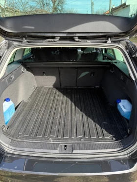 VW Passat 2.0 TDI, снимка 15