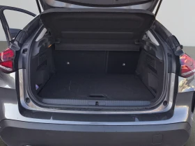 Citroen C4 C-SERIES PureTech 130 S&S EAT8 E6.4//2304159, снимка 14