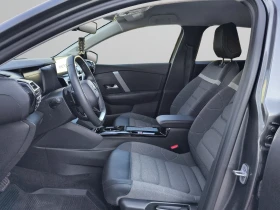 Citroen C4 C-SERIES PureTech 130 S&S EAT8 E6.4//2304159, снимка 11