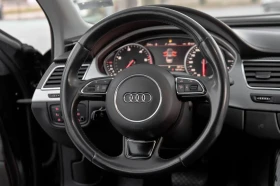 Audi A8 4.2 TDI.W 12 OPTIK..TV.TV.TV..UNIKAT, снимка 7