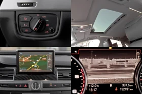 Audi A8 4.2 TDI.W 12 OPTIK..TV.TV.TV..UNIKAT, снимка 15