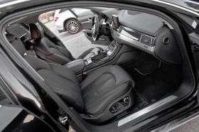 Audi A8 4.2 TDI.W 12 OPTIK..TV.TV.TV..UNIKAT, снимка 10