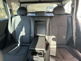 Mercedes-Benz E 220, снимка 9