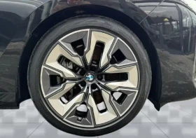 BMW i7 M60 xDrive = Shadow Line = Гаранция, снимка 4