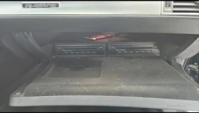 Audi A6, снимка 5