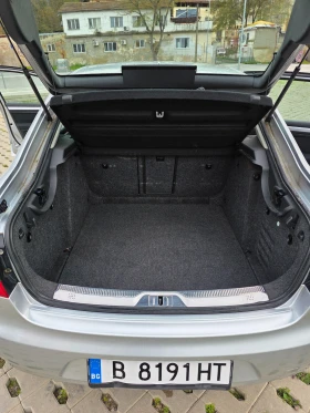 Skoda Superb 1.8 TSI DSG, снимка 11