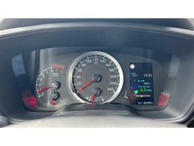 Toyota Corolla 1.2Т  М/Т, Месечна вноска от 199  , снимка 14