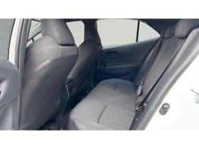 Toyota Corolla 1.2Т  М/Т, Месечна вноска от 199  , снимка 12