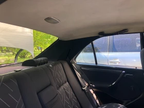 Mercedes-Benz C 220 C220CDI Sport, снимка 14