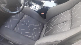 Mercedes-Benz C 220 C220CDI Sport, снимка 11