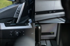 BMW 530 N52b30 М пакет/Xdrive, снимка 13