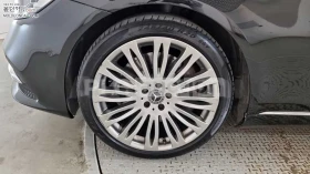 Mercedes-Benz S 500 * 360* Keyless* Pano* АВТОКРЕДИТ, снимка 10