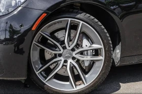 Mercedes-Benz E 53 AMG * Фиксирана цена до БГ * Един собственик * , снимка 6