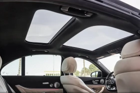Mercedes-Benz E 53 AMG * Фиксирана цена до БГ * Един собственик * , снимка 12