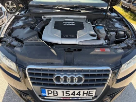 Audi A5 Top condition , снимка 12