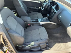 Audi A5 Top condition , снимка 11