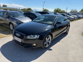 Audi A5 Top condition , снимка 1