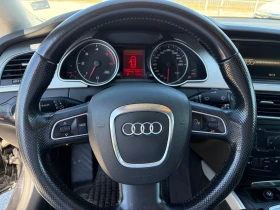 Audi A5 Top condition , снимка 8