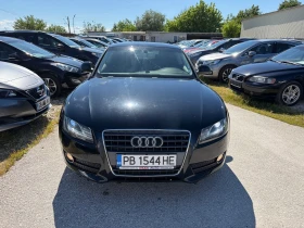 Audi A5 Top condition , снимка 2
