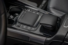 Mercedes-Benz EQB 300 4Matic/Ambient/Камера/MBUX/Virtual/, снимка 10