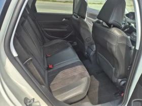 Peugeot 308 NAVI, PANORAMA, LED, KOJA, снимка 12