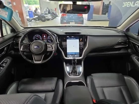 Subaru Outback * LIMITED XT * CARFAX * БЕЗ ПЪРВОНАЧАЛНА ВНОСКА, снимка 10