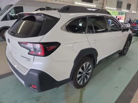Subaru Outback * LIMITED XT * CARFAX * БЕЗ ПЪРВОНАЧАЛНА ВНОСКА, снимка 3