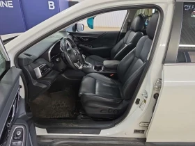 Subaru Outback * LIMITED XT * CARFAX * БЕЗ ПЪРВОНАЧАЛНА ВНОСКА, снимка 5
