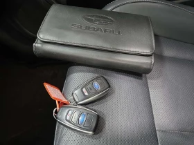 Subaru Outback * LIMITED XT * CARFAX * БЕЗ ПЪРВОНАЧАЛНА ВНОСКА, снимка 8
