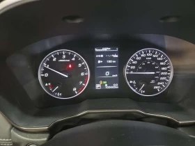 Subaru Outback * LIMITED XT * CARFAX * БЕЗ ПЪРВОНАЧАЛНА ВНОСКА, снимка 9