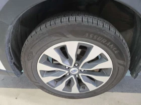 Subaru Outback * LIMITED XT * CARFAX * БЕЗ ПЪРВОНАЧАЛНА ВНОСКА, снимка 6