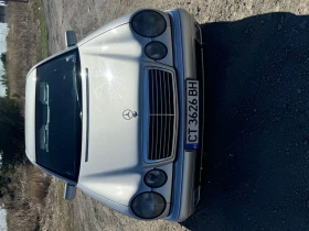 Mercedes-Benz E 250, снимка 1