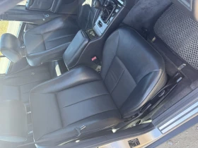 Mercedes-Benz E 250, снимка 12