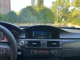 BMW 330 330xd, снимка 14