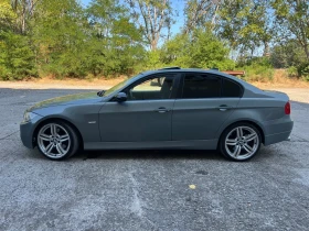 BMW 330 330xd, снимка 6