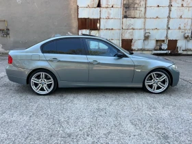 BMW 330 330xd, снимка 8