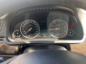 BMW 740 740 Li, снимка 13