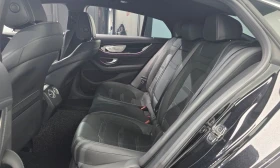 Mercedes-Benz GT 4MATIC+ * BURMESTER* DISTRONIC* 360 CAM* ХЕДЪП* , снимка 15