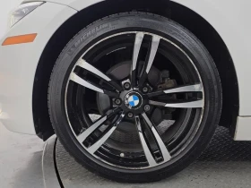 BMW 320 d-MSport - САМО 30% АВАНС, снимка 9