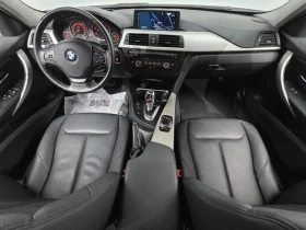 BMW 320 d-MSport - САМО 30% АВАНС, снимка 14