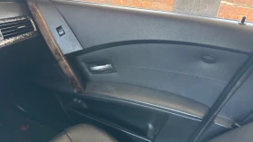 BMW 530 XD, снимка 7