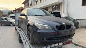 BMW 530 XD, снимка 1