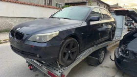 BMW 530 XD, снимка 2