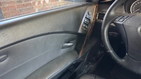 BMW 530 XD, снимка 6
