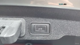 Audi A8 4.0TFSI/QUATTRO/DRIVE-ASSISTS/SUNROOF, снимка 13